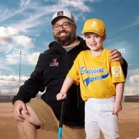 Matt Greenberg (@mattjlde) 's Twitter Profile Photo Matt Greenberg (@mattjlde) 's Twitter Profile Photo