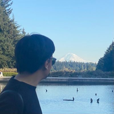 shayeown's profile picture. PhD Student @hcdeUW he/him