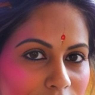 dt_anuka's profile picture. dietitian,lifestyle coach
nuts over nutrition 
only badbad,no gadbad
https://t.co/ReDZ5o8taD…
My insta ac: https://t.co/zWkrNEAQvu