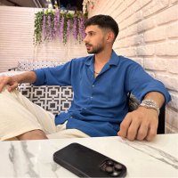 Burak (@burkibes) 's Twitter Profile