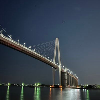 u_u_ent's profile picture. 170/68 富山市内定期で会える人模索中… 回避型愛着人格 #富山裏垢 #富山p活 #p活富山 #M性感　#おすすめの小説教えてほしい