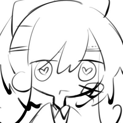 たくさん輪廻転生さんのプロフィール画像