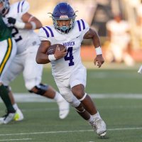 Lorenzo I Ramirez Jr (@lramirez_04) 's Twitter Profile