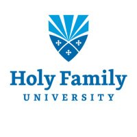 Holy Family University (@holyfamilyu) 's Twitter Profile Photo Holy Family University (@holyfamilyu) 's Twitter Profile Photo