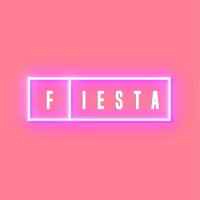 Fiesta (@fiestatelecinco) 's Twitter Profile Photo Fiesta (@fiestatelecinco) 's Twitter Profile Photo