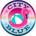 City Blue Imaging (@cityblueimaging) Twitter profile photo City Blue Imaging (@cityblueimaging) Twitter profile photo