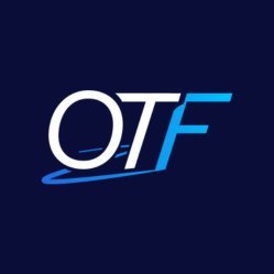 OnTheFlyDaily's profile picture. Sourcing the best sh!t from across the internet to elevate your brand, boost your productivity, and fatten your wallet 💰
