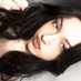 Maya (@xyzmaya) Twitter profile photo Maya (@xyzmaya) Twitter profile photo