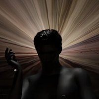 S๐๐๐. (@swek_c137) 's Twitter Profile Photo S๐๐๐. (@swek_c137) 's Twitter Profile Photo