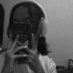 https.raaa (@nadiraazzahra05) Twitter profile photo https.raaa (@nadiraazzahra05) Twitter profile photo