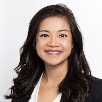 Kimberly Yan, MD (@kimyanmd) 's Twitter Profile