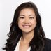 Kimberly Yan, MD (@kimyanmd) Twitter profile photo Kimberly Yan, MD (@kimyanmd) Twitter profile photo