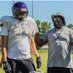 Will Johnson (@coachwillj90) Twitter profile photo Will Johnson (@coachwillj90) Twitter profile photo