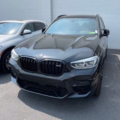 PGriffith113's profile picture. 