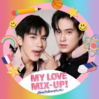 ฉาายย (@mygemifot) 's Twitter Profile