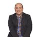 Guillem Sans Mauri (@guillemsans) Twitter profile photo Guillem Sans Mauri (@guillemsans) Twitter profile photo