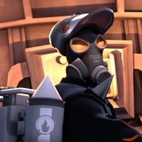 Zups (@zups48037900) 's Twitter Profile