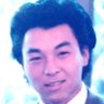 4riOZ9vmukwEp2E's profile picture. ※趣味
①🚘️Mercedes-Benz,CLS350🚗
②酒器(片口&ぐい呑み) 蒐集
③Cognac,Single Malt,芋焼酎 蒐集
④気に入りの酒器で純米吟醸酒を呑む
⑤🏠🐈️(ぶ～ﾁｬﾝ)の世話
⑥🎰沖ﾄﾞｷ🌺Gorgeous&Gold&Black🌺
⑦Net 🀄麻雀
※DM対応しません