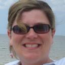 Suzanne Mullins - @Su2ieQ13 - Twitter