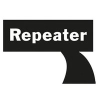 Repeater Books (@repeaterbooks) 's Twitter Profile