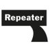 Repeater Books (@repeaterbooks) Twitter profile photo Repeater Books (@repeaterbooks) Twitter profile photo