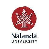 Nalanda University Profile
