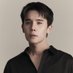 เชฟหมอก (jimmyyjp) 👨🏻🍳 (P’Mhok) (@jimmyyjp_) Twitter profile photo เชฟหมอก (jimmyyjp) 👨🏻🍳 (P’Mhok) (@jimmyyjp_) Twitter profile photo
