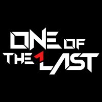 One of the Last (@1lastband) 's Twitter Profile