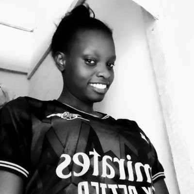 justusnyam1's profile picture. Mungu mbele kwa Kila Jambo🥰