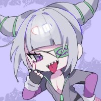 pig_squeeaal (@p_i_g_squeeaaal) 's Twitter Profile