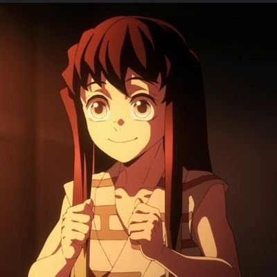 KimikoLily_1's profile picture. 19 || 18/2 ||