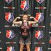 Eden Bennett (@edenbennettfor3) Twitter profile photo Eden Bennett (@edenbennettfor3) Twitter profile photo