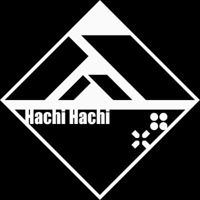 this_is_a_88's profile picture. 「八八(はちはち)」です。ゲーム好きの一般人。