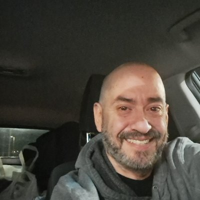 RdWarrior123610's profile picture. 