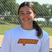 Megan Wilson (@meganwilson2025) 's Twitter Profile