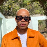Okuhle💫 (@lindokuhlemoses) 's Twitter Profile Photo Okuhle💫 (@lindokuhlemoses) 's Twitter Profile Photo