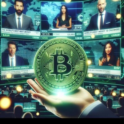 CRYPTO, BASE NETWORK, BITCOIN ON BASE. If you missed the chance to buy BTC once, here is a second chance. Don't miss out.