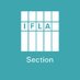 IFLA Section - School Libraries (@ifla_sl_section) Twitter profile photo IFLA Section - School Libraries (@ifla_sl_section) Twitter profile photo