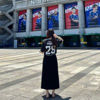 πΊ (@_y_f_m) 's Twitter Profile