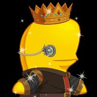 Gnome.algo (@leavemeagnome) 's Twitter Profile Photo Gnome.algo (@leavemeagnome) 's Twitter Profile Photo