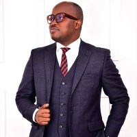 Abass Nurudeen, Esq. (@abassnurudeen11) 's Twitter Profile Photo Abass Nurudeen, Esq. (@abassnurudeen11) 's Twitter Profile Photo