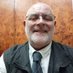 David Valiño (@a34e9637b29c4e2) Twitter profile photo David Valiño (@a34e9637b29c4e2) Twitter profile photo