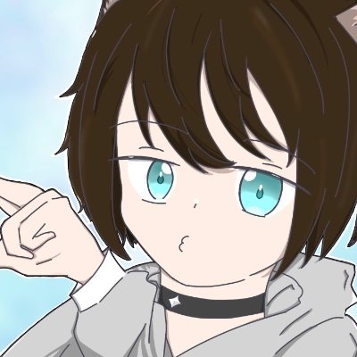 黒咲クウさんのプロフィール画像