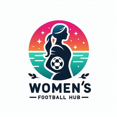 Official X account of https://t.co/vnei2OE246 where we discuss all things women's football performance and the research that drives it. #wfhub