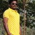 dasarath baja (@ba85194) Twitter profile photo dasarath baja (@ba85194) Twitter profile photo