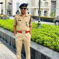 Durgesh Deep (@durgeshdeep3) 's Twitter Profile