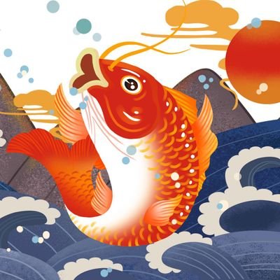 zhepi1314's profile picture. Blockchain secondary market analyst, good at trend trading, value coin mining……