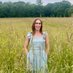 Sonya Bonczek (@sonyabonczek) Twitter profile photo Sonya Bonczek (@sonyabonczek) Twitter profile photo