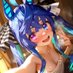 meow_nsfw (@meowai2024) Twitter profile photo meow_nsfw (@meowai2024) Twitter profile photo