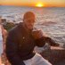 Paul Jay (@realpauljay) Twitter profile photo Paul Jay (@realpauljay) Twitter profile photo